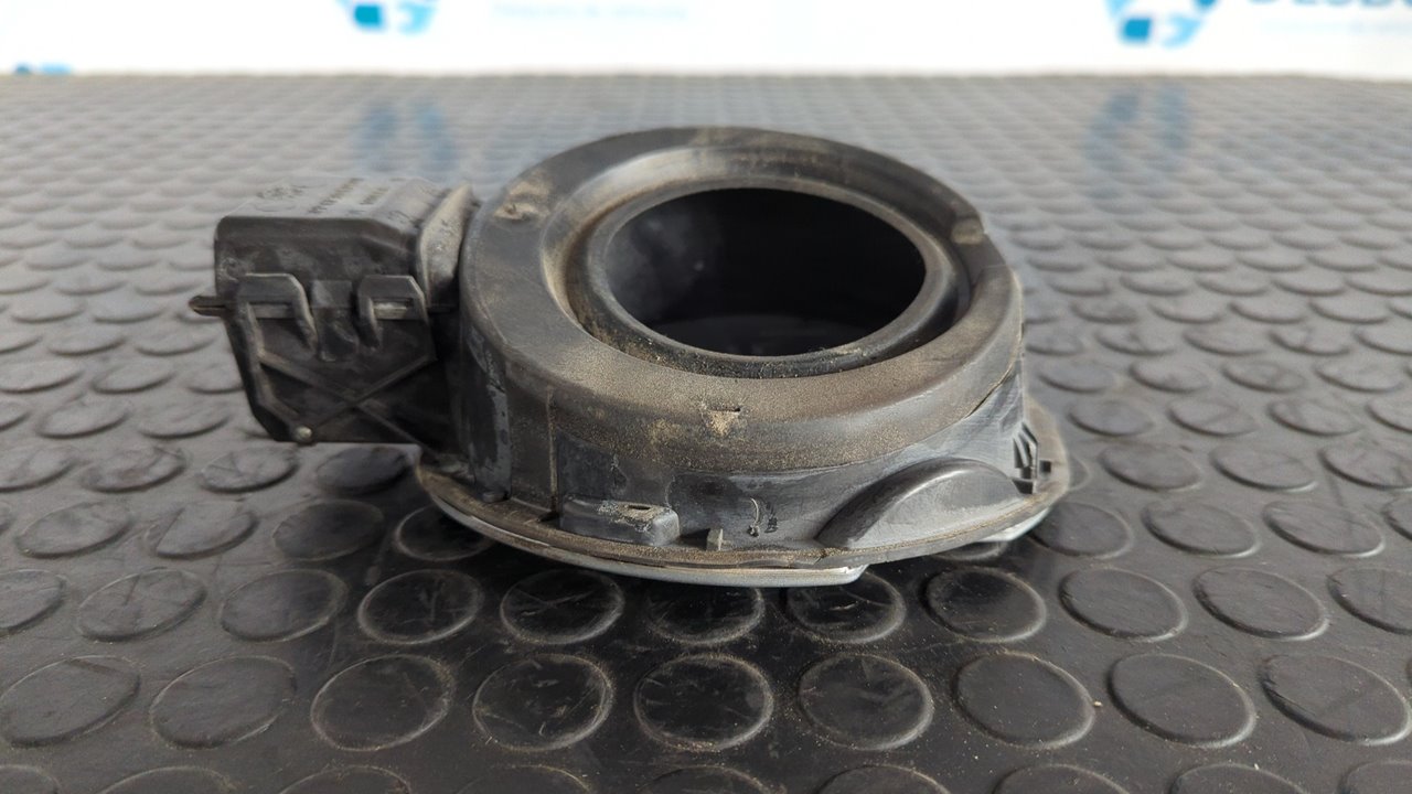 TAPA EXTERIOR COMBUSTIBLE PEUGEOT 308 - vista 5