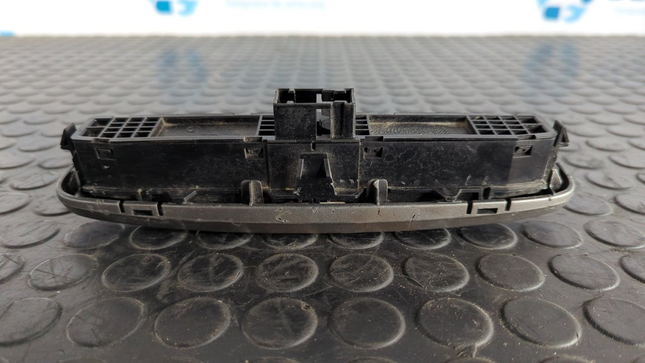 WARNING PEUGEOT 308 - vista 6