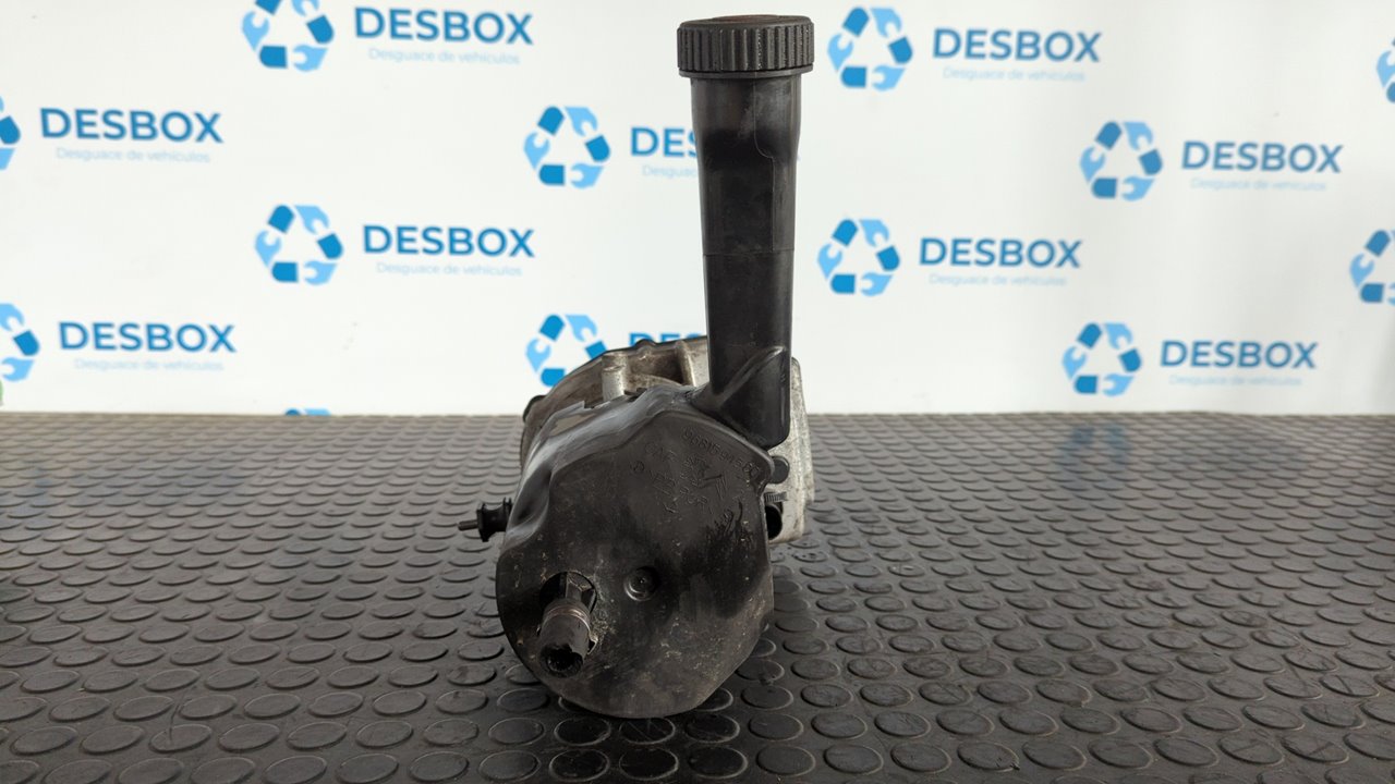 BOMBA DIRECCION PEUGEOT 308 - vista 8