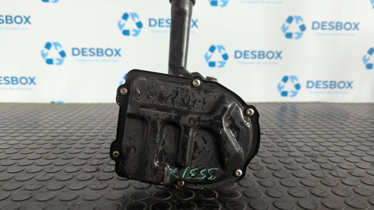 BOMBA DIRECCION PEUGEOT 308 - vista 4