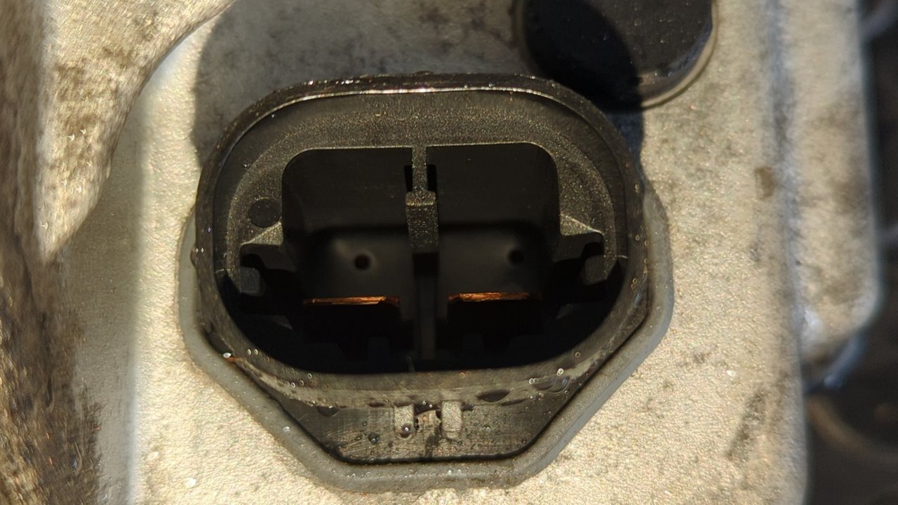 BOMBA DIRECCION PEUGEOT 308 - vista 2