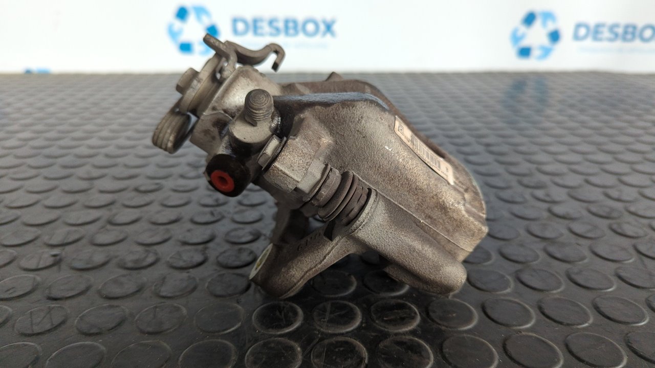 PINZA DE FRENO TRASERA IZQUIERDA PEUGEOT 308 - vista 5
