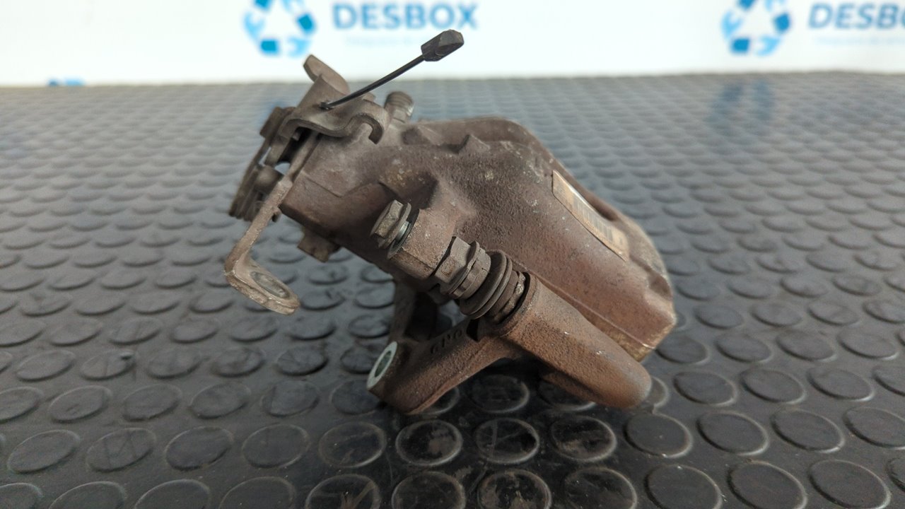 PINZA DE FRENO TRASERA DERECHA PEUGEOT 308 - vista 5