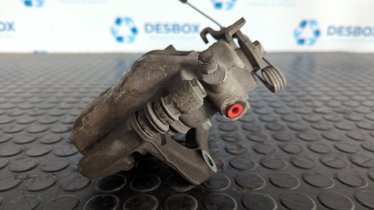 PINZA DE FRENO TRASERA DERECHA PEUGEOT 308 - vista 6