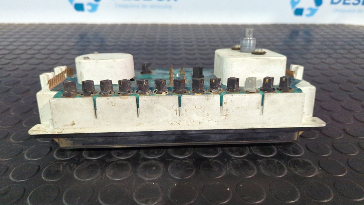 CUADRO INSTRUMENTOS SUZUKI SAMURAI (SJ) - vista 8