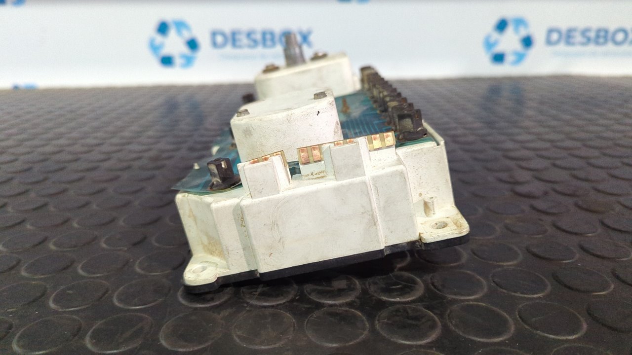 CUADRO INSTRUMENTOS SUZUKI SAMURAI (SJ) - vista 9