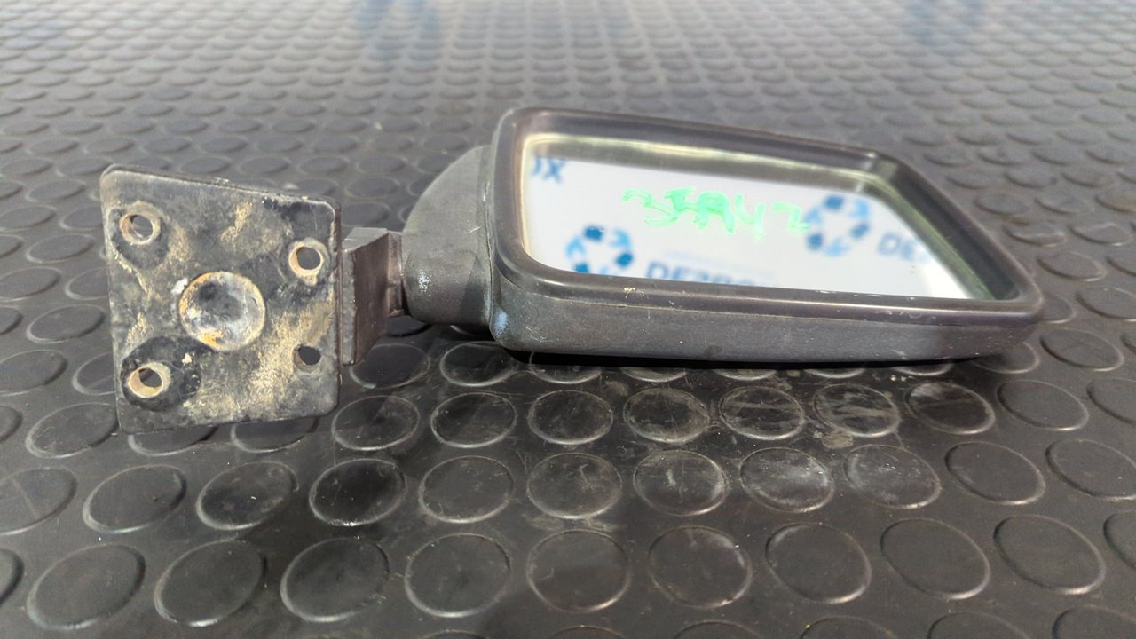 RETROVISOR IZQUIERDO SUZUKI SAMURAI (SJ) - vista 5