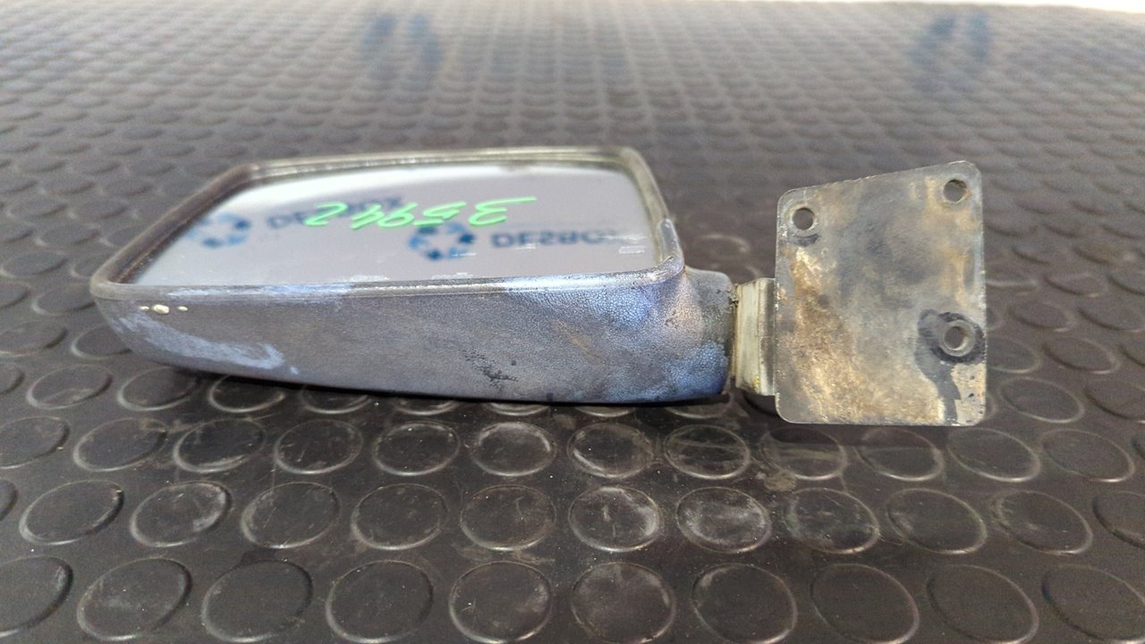 RETROVISOR DERECHO SUZUKI SAMURAI (SJ) - vista 4