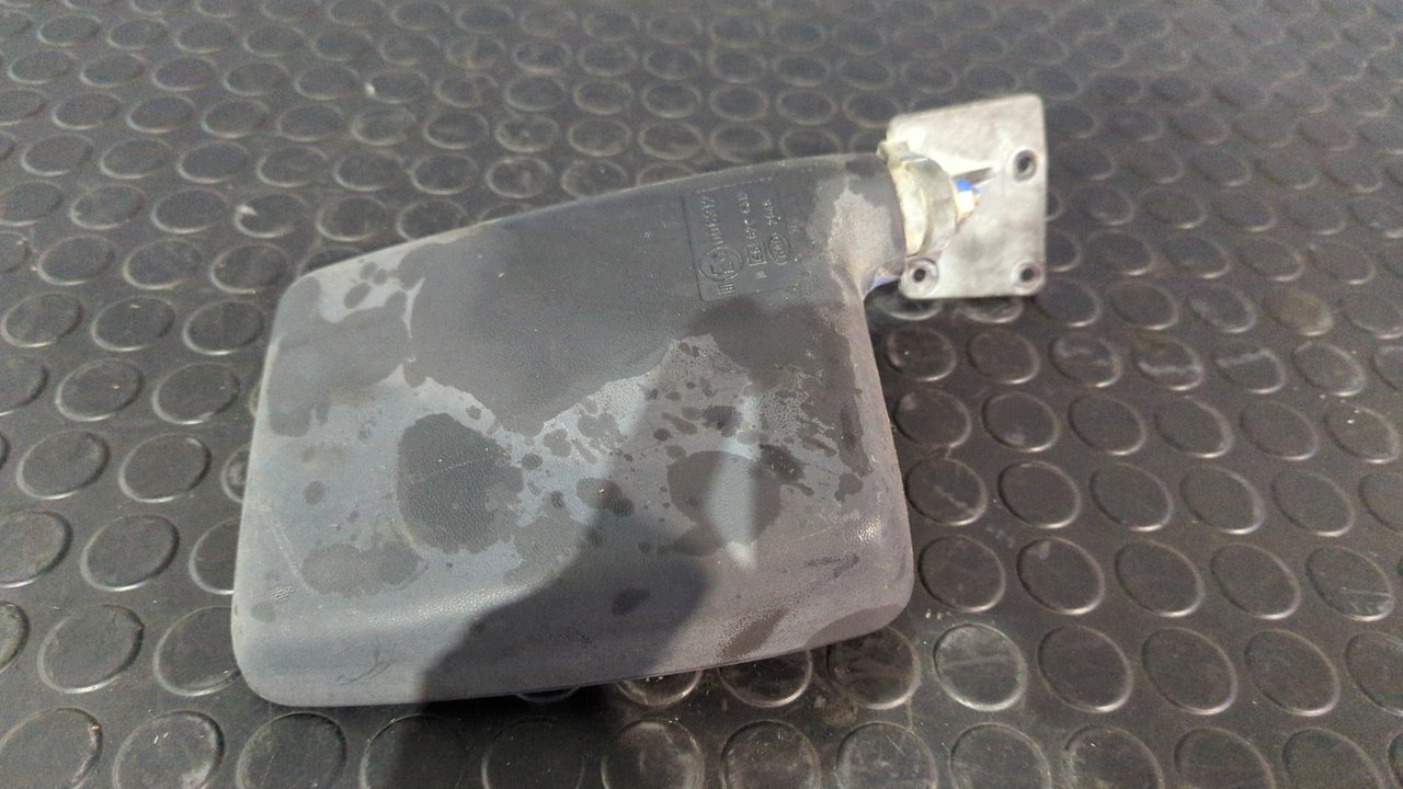 RETROVISOR DERECHO SUZUKI SAMURAI (SJ) - vista 6