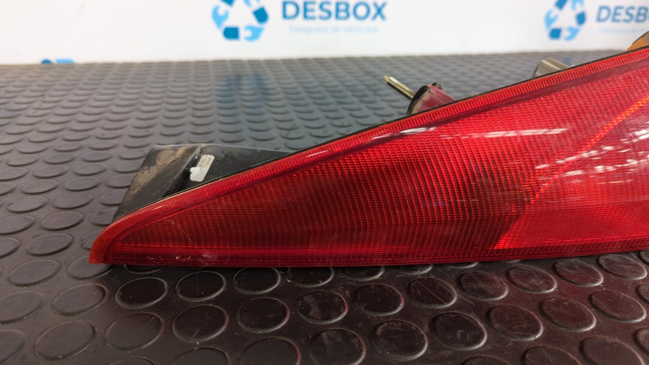 PILOTO TRASERO DERECHO FORD MONDEO TURNIER (GE) - vista 3