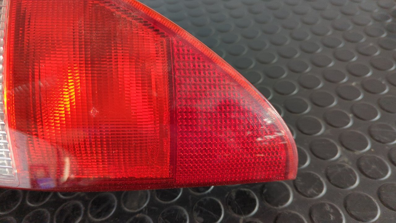 PILOTO TRASERO DERECHO FORD MONDEO TURNIER (GE) - vista 8