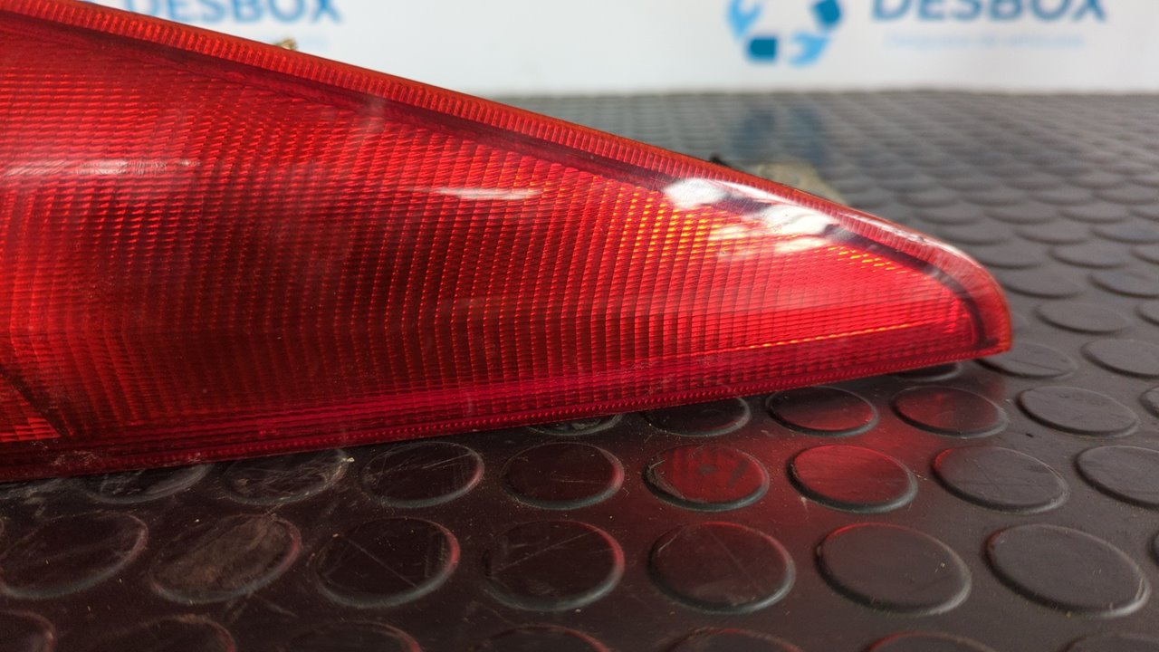 PILOTO TRASERO IZQUIERDO FORD MONDEO TURNIER (GE) - vista 6