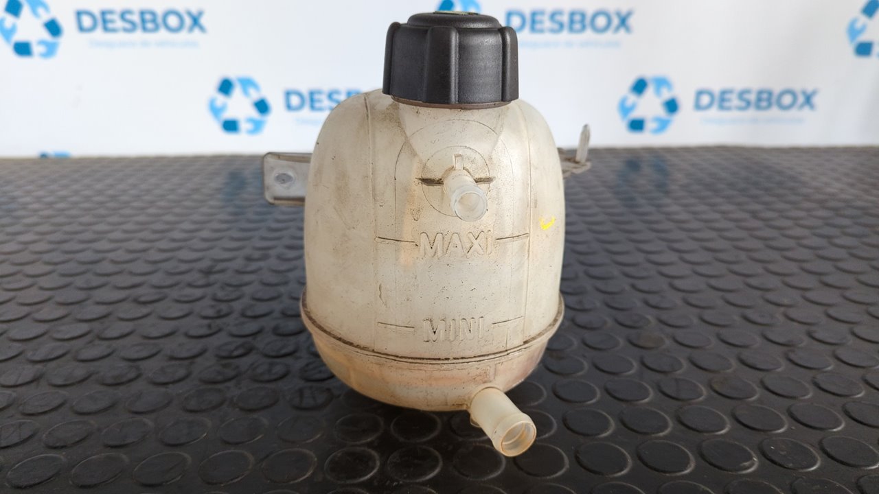 DEPOSITO EXPANSION DACIA SANDERO