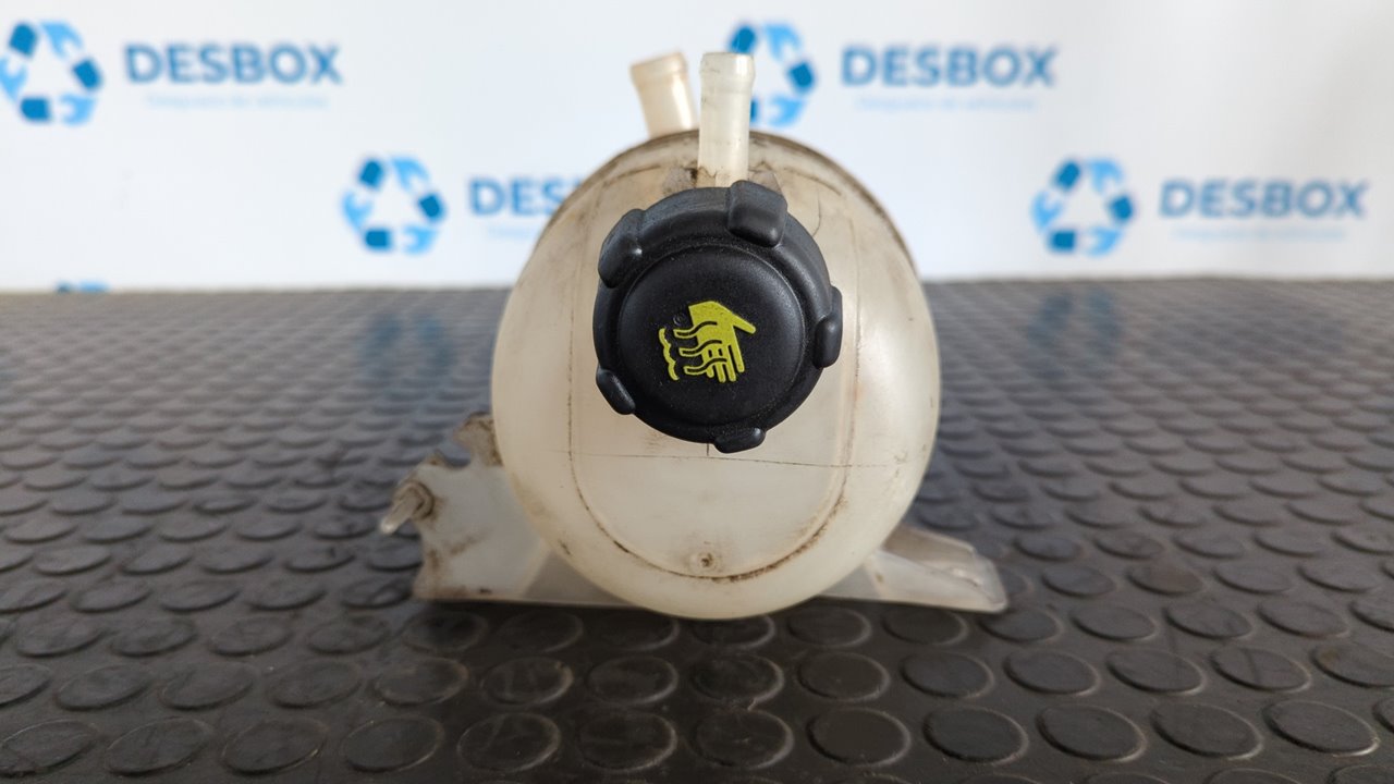 DEPOSITO EXPANSION DACIA SANDERO - vista 6