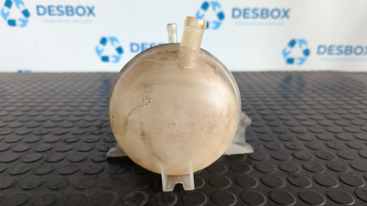 DEPOSITO EXPANSION DACIA SANDERO - vista 5