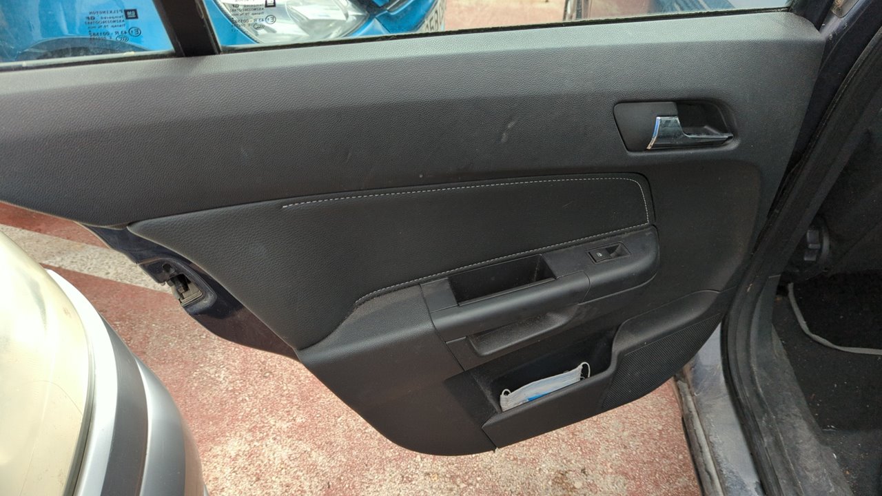 Vista 10
