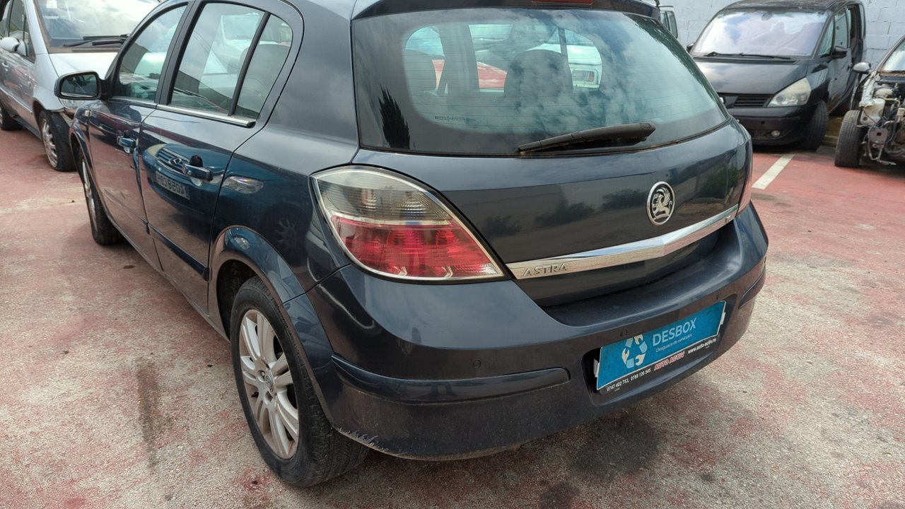 Vista 11