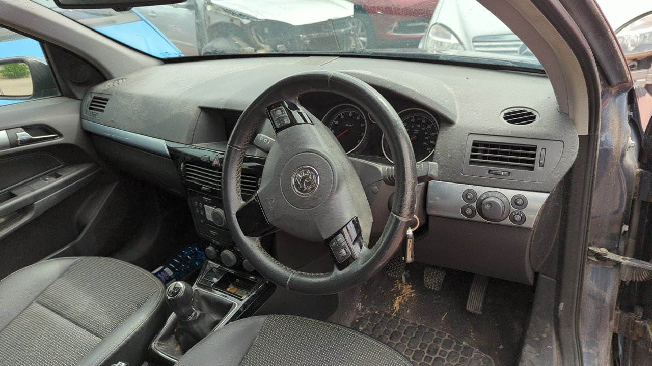 Vista 6
