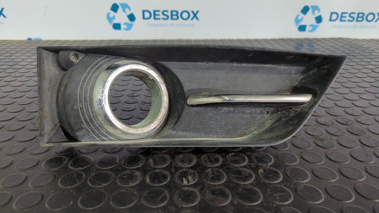 MOLDURA FORD MONDEO TURNIER (GE)