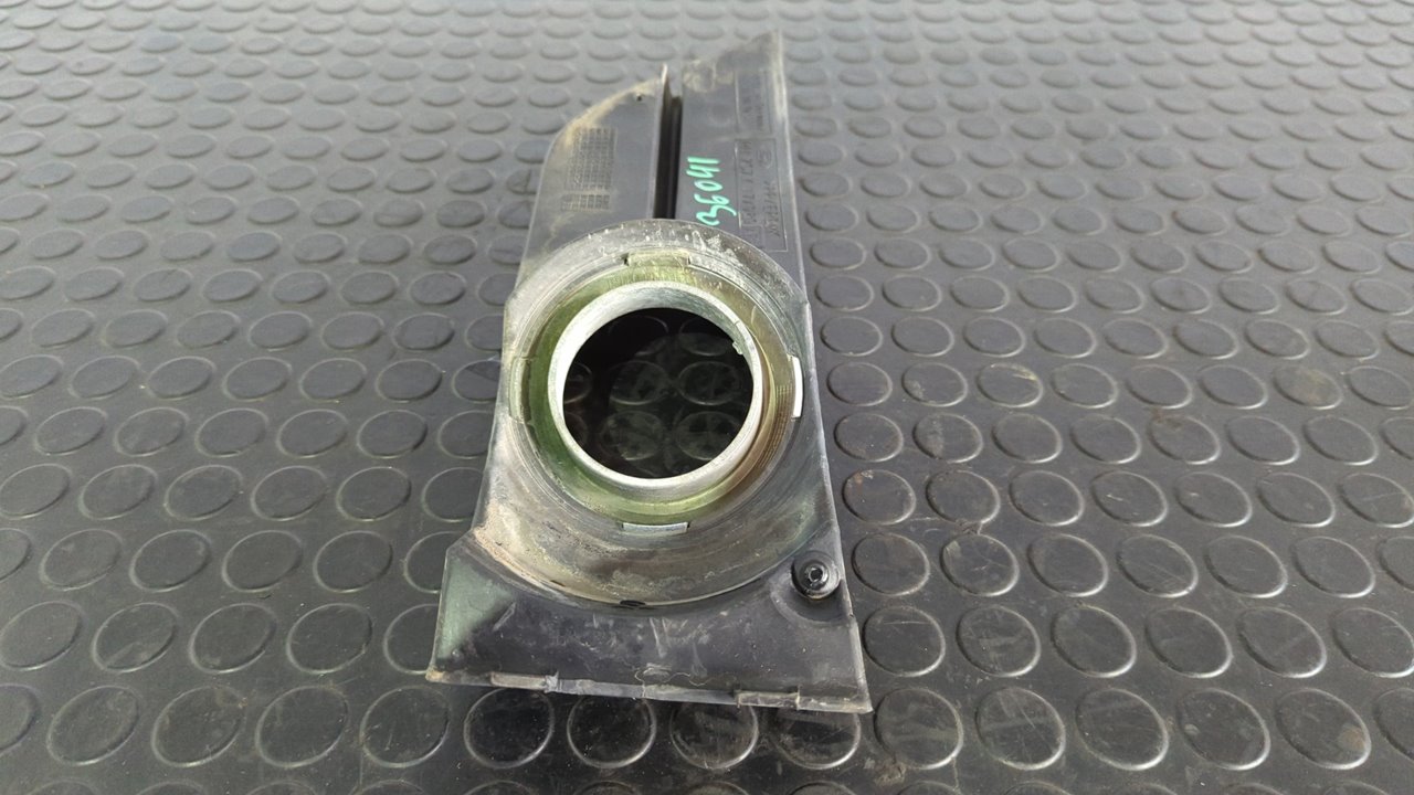 MOLDURA FORD MONDEO TURNIER (GE) - vista 6