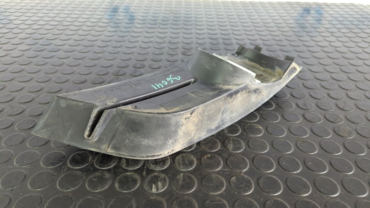 MOLDURA FORD MONDEO TURNIER (GE) - vista 4