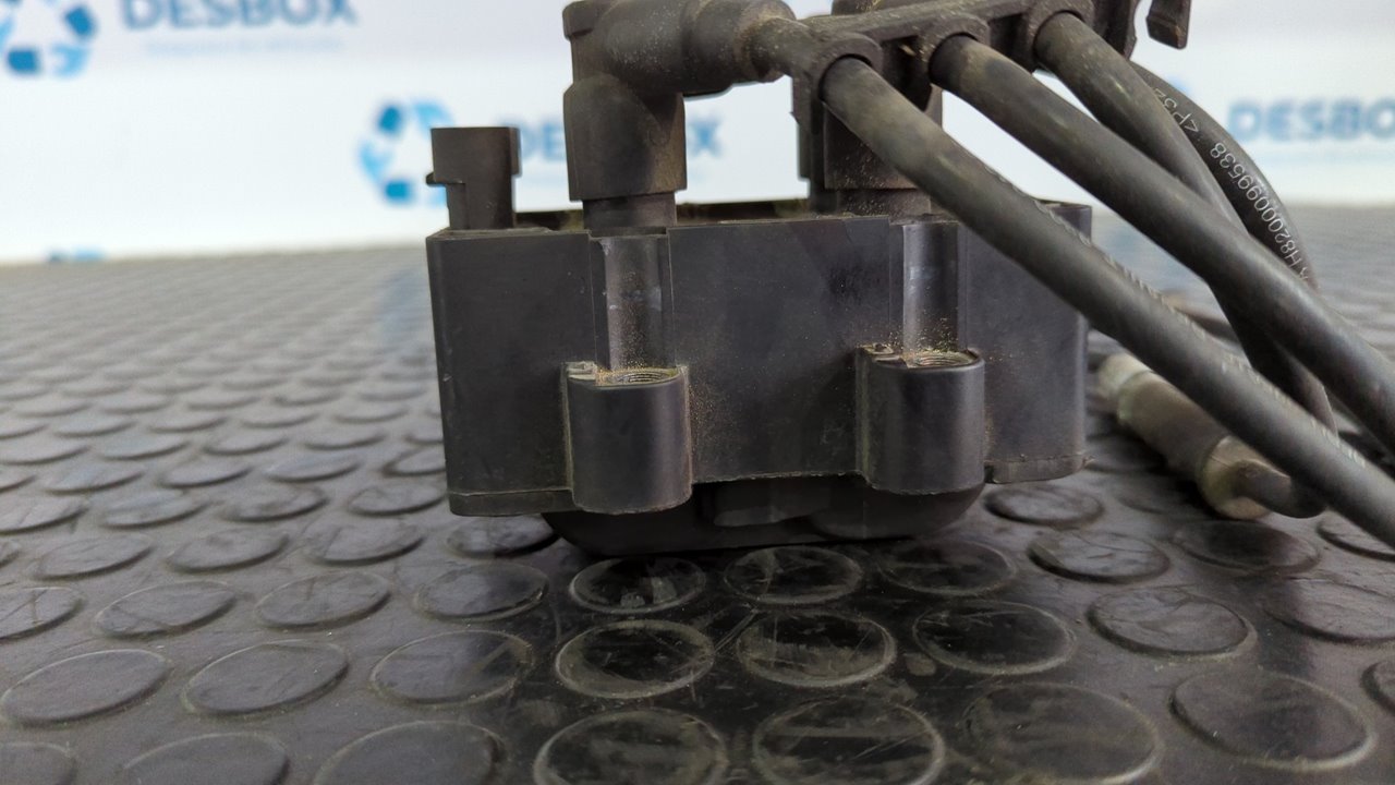 BOBINA ENCENDIDO DACIA SANDERO - vista 7