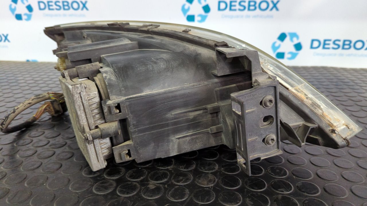 FARO IZQUIERDO FORD MONDEO TURNIER (GE) - vista 13