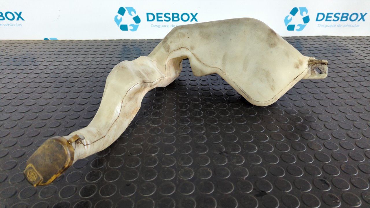 DEPOSITO LIMPIA NISSAN INTERSTAR MOD. 04 (X70) - vista 5