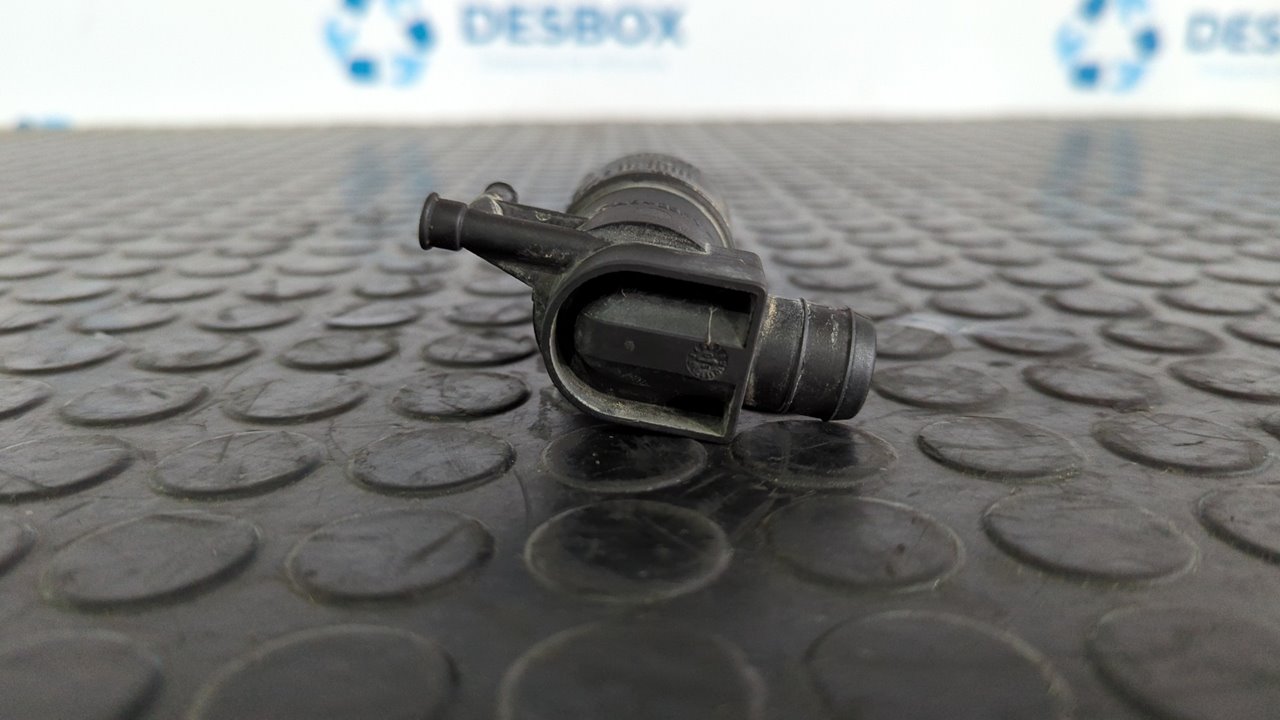 BOMBA LIMPIA NISSAN INTERSTAR MOD. 04 (X70) - vista 3