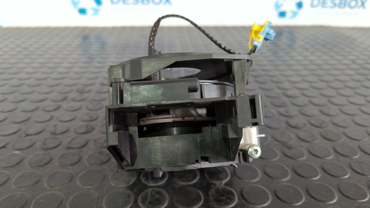 ANILLO AIRBAG NISSAN INTERSTAR MOD. 04 (X70) - vista 3