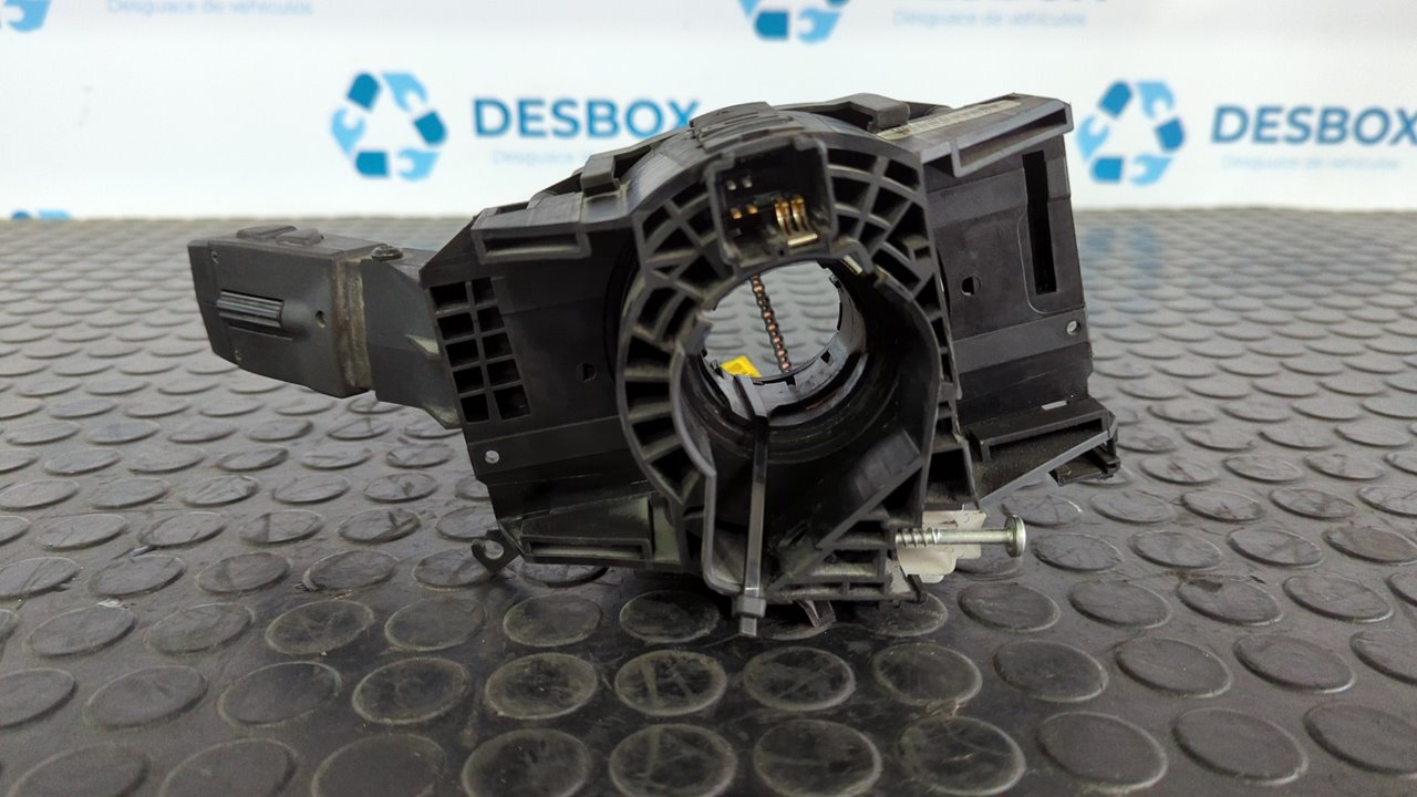 ANILLO AIRBAG NISSAN INTERSTAR MOD. 04 (X70) - vista 7