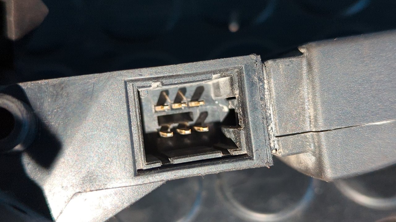 ANILLO AIRBAG NISSAN INTERSTAR MOD. 04 (X70) - vista 4