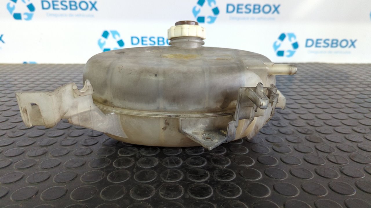DEPOSITO EXPANSION NISSAN INTERSTAR MOD. 04 (X70)