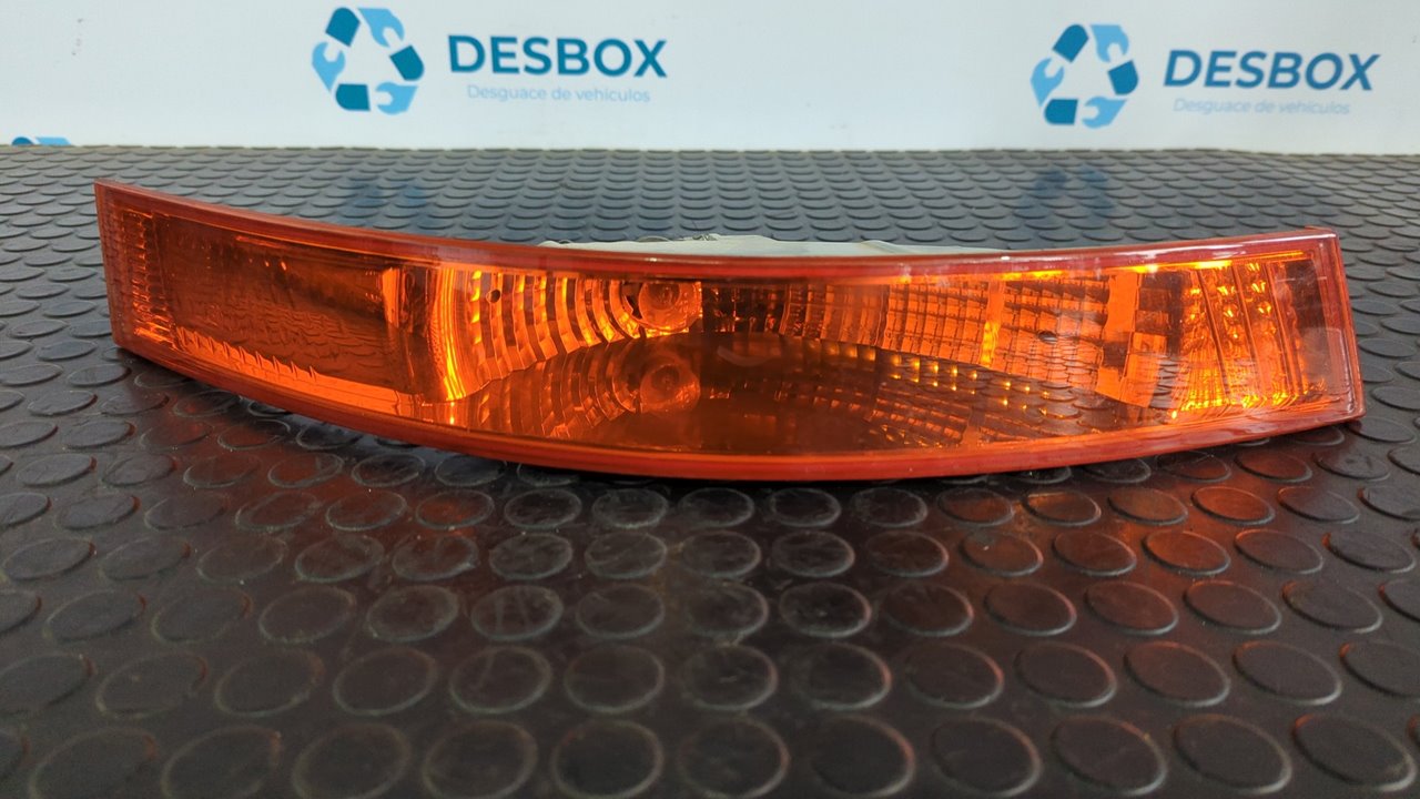 PILOTO DELANTERO DERECHO NISSAN INTERSTAR MOD. 04 (X70)