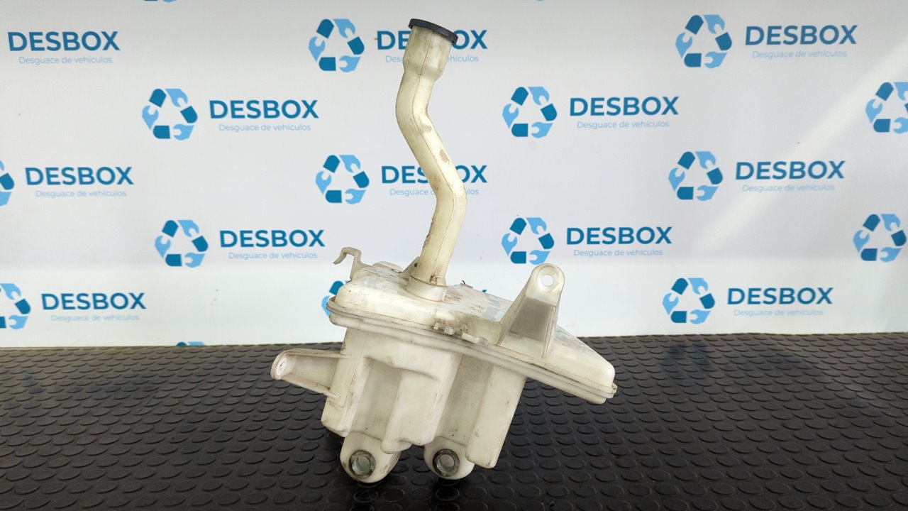 DEPOSITO LIMPIA TOYOTA AURIS - vista 7