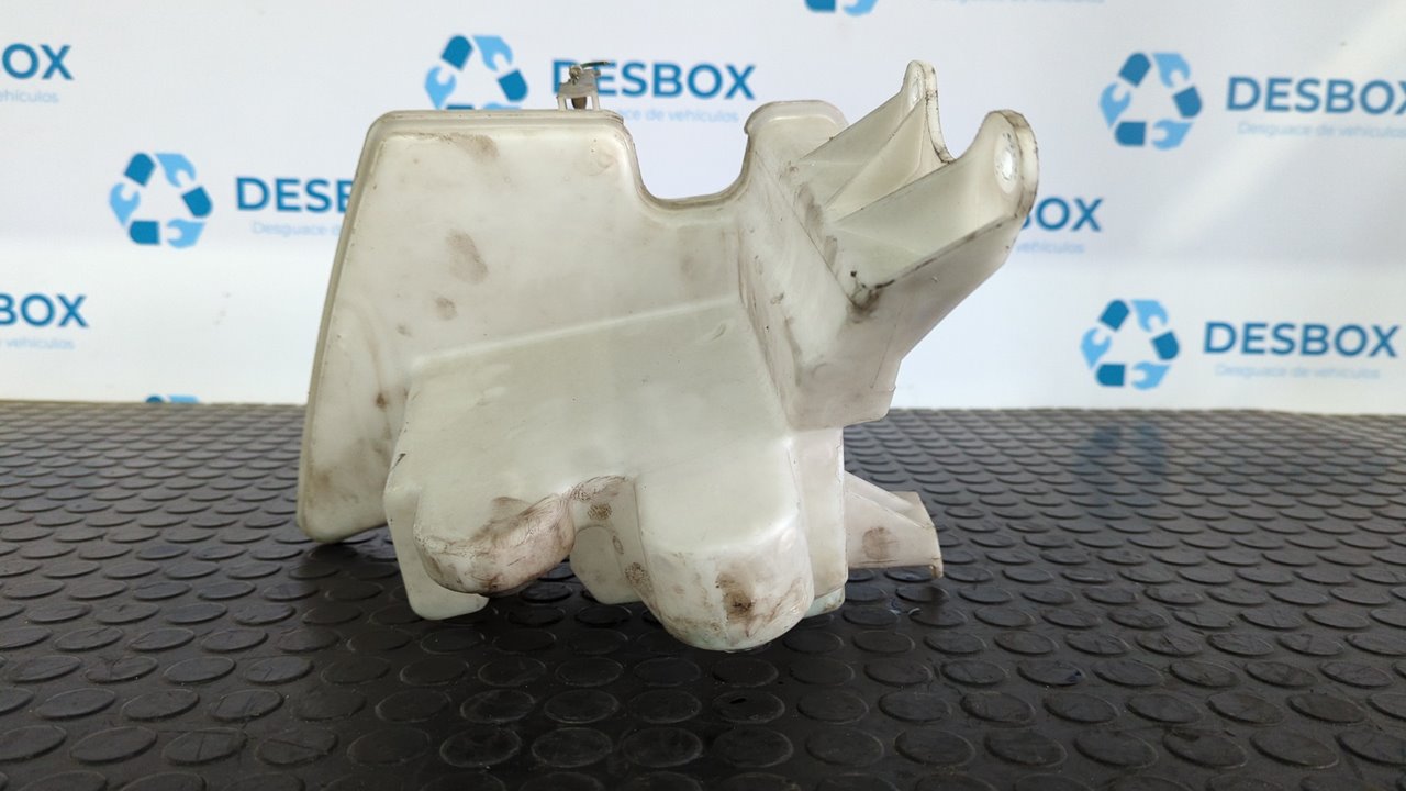 DEPOSITO LIMPIA TOYOTA AURIS - vista 2