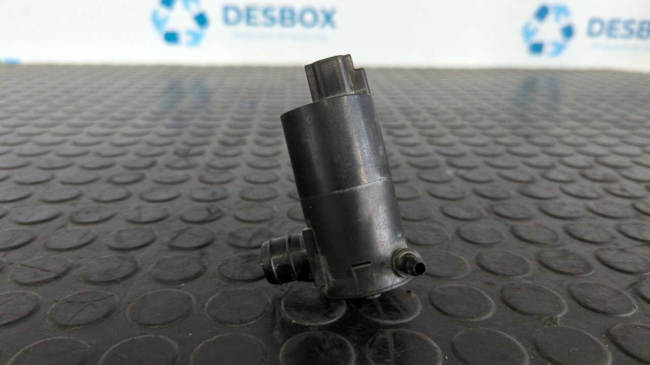 BOMBA LIMPIA TOYOTA AURIS - vista 4