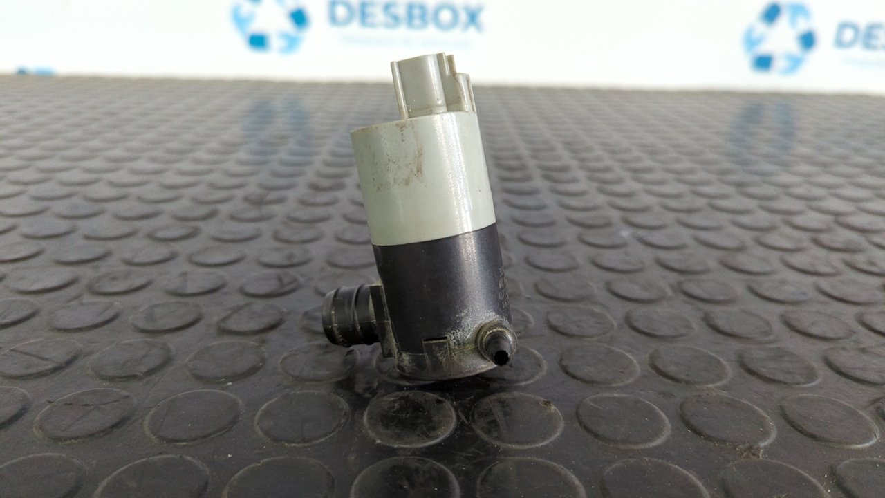 BOMBA LIMPIA TOYOTA AURIS - vista 5