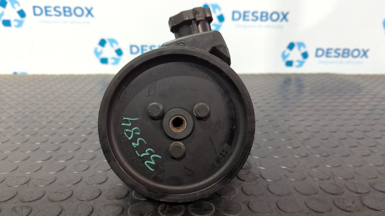 BOMBA DIRECCION MERCEDES-BENZ SPRINTER 02.00 -> COMBI