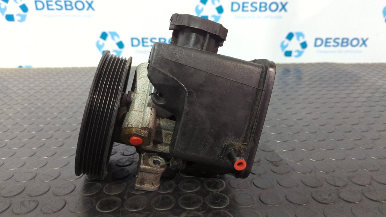 BOMBA DIRECCION MERCEDES-BENZ SPRINTER 02.00 -> COMBI - vista 3