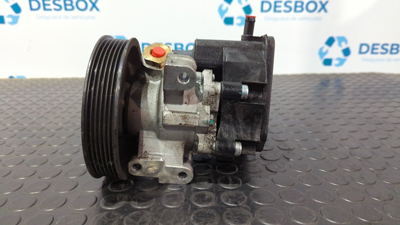 BOMBA DIRECCION MERCEDES-BENZ SPRINTER 02.00 -> COMBI - vista 5