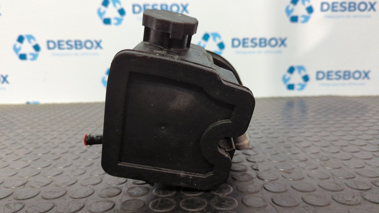 BOMBA DIRECCION MERCEDES-BENZ SPRINTER 02.00 -> COMBI - vista 4