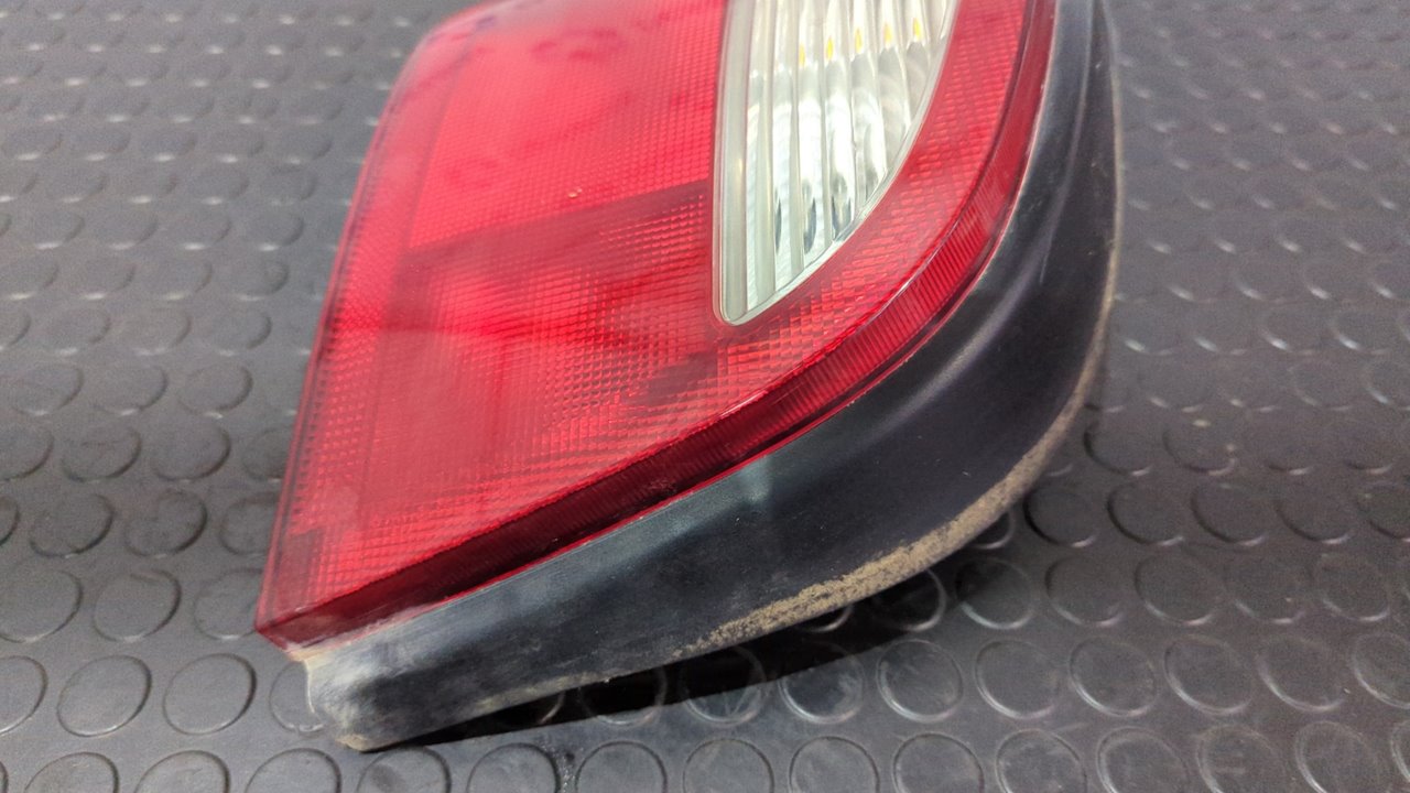 PILOTO TRASERO IZQUIERDO RENAULT MEGANE I FASE 2 GANDTOUR (KA..) - vista 7