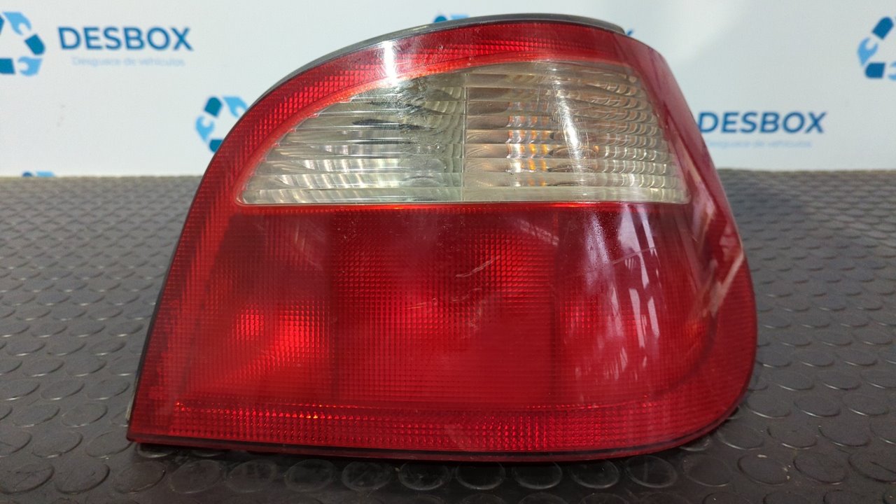 PILOTO TRASERO DERECHO RENAULT MEGANE I FASE 2 GANDTOUR (KA..)