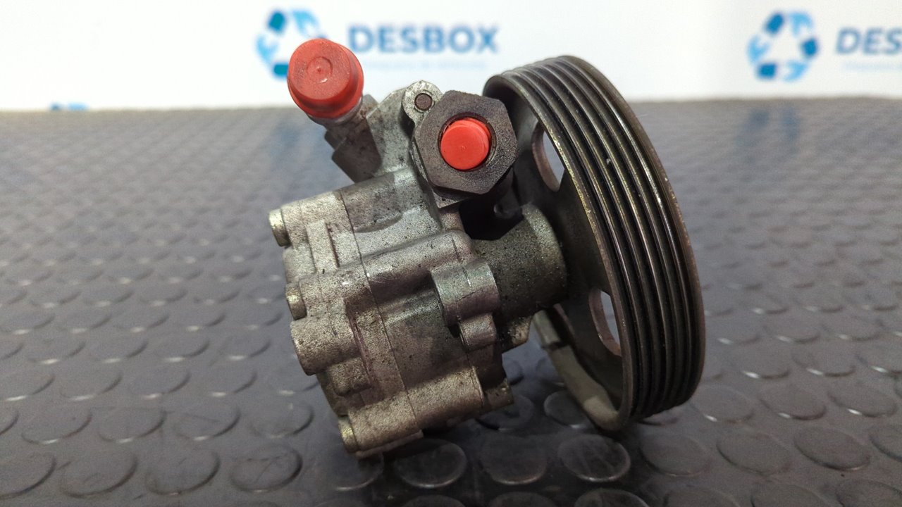 BOMBA DIRECCION CITROEN C5 BREAK - vista 7