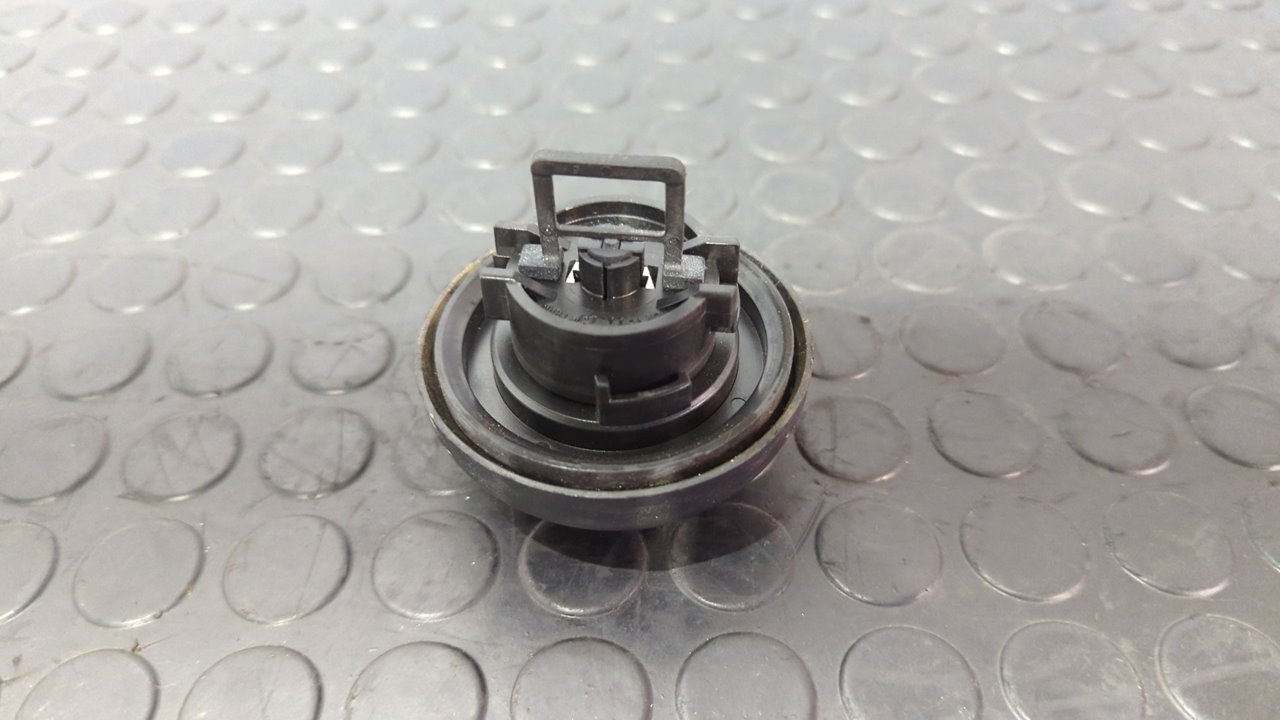 CONMUTADOR DE ARRANQUE DACIA SANDERO - vista 15