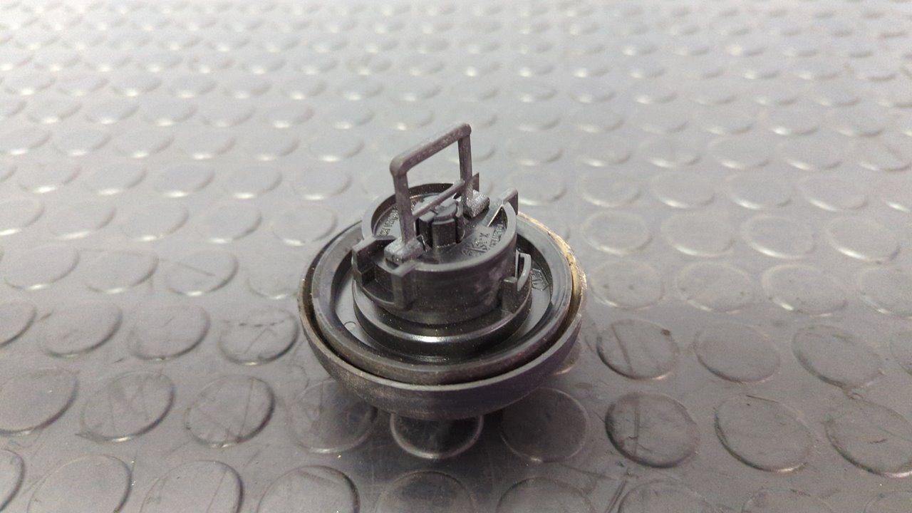 CONMUTADOR DE ARRANQUE DACIA SANDERO - vista 2