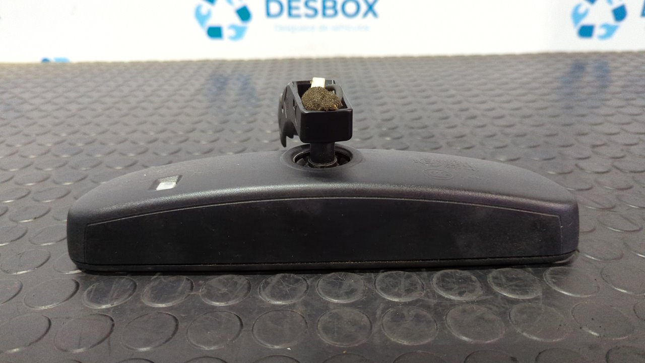 ESPEJO LAND ROVER DISCOVERY - vista 4