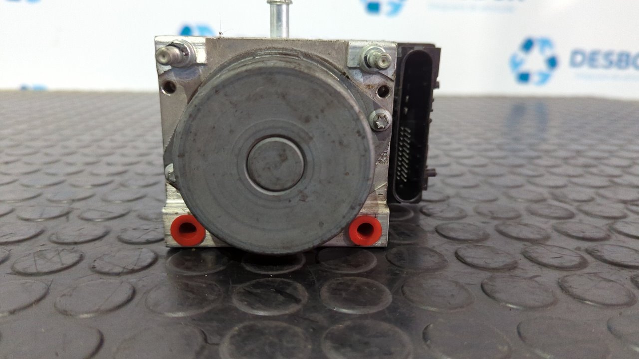 ABS DACIA SANDERO - vista 9