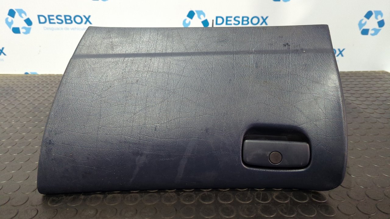 GUANTERA FORD GALAXY (VX)